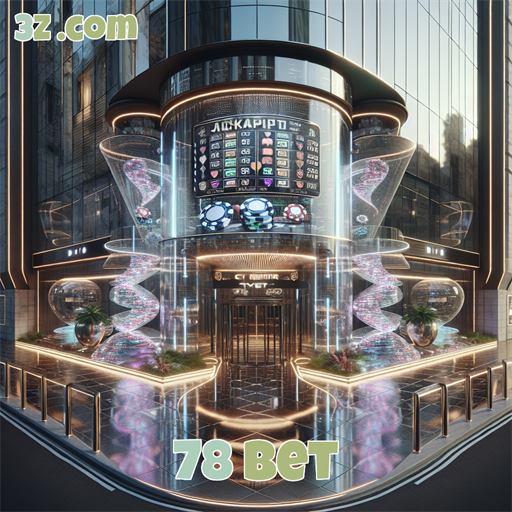 App 78 bet: Entretenimento Móvel ao Alcance de Todos