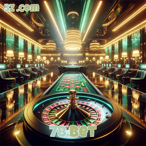 Jogos emocionantes para todos no site 78 bet