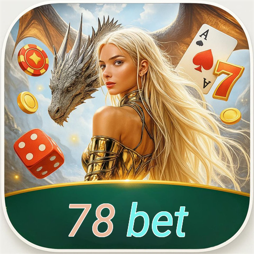 78 bet