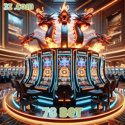 Experiências Exclusivas no VIP da 78 bet